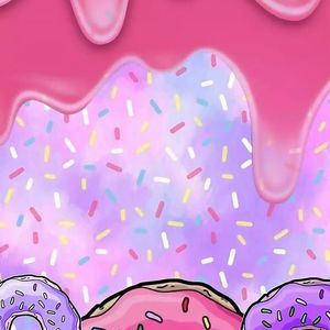 Meet your Posher, Noor